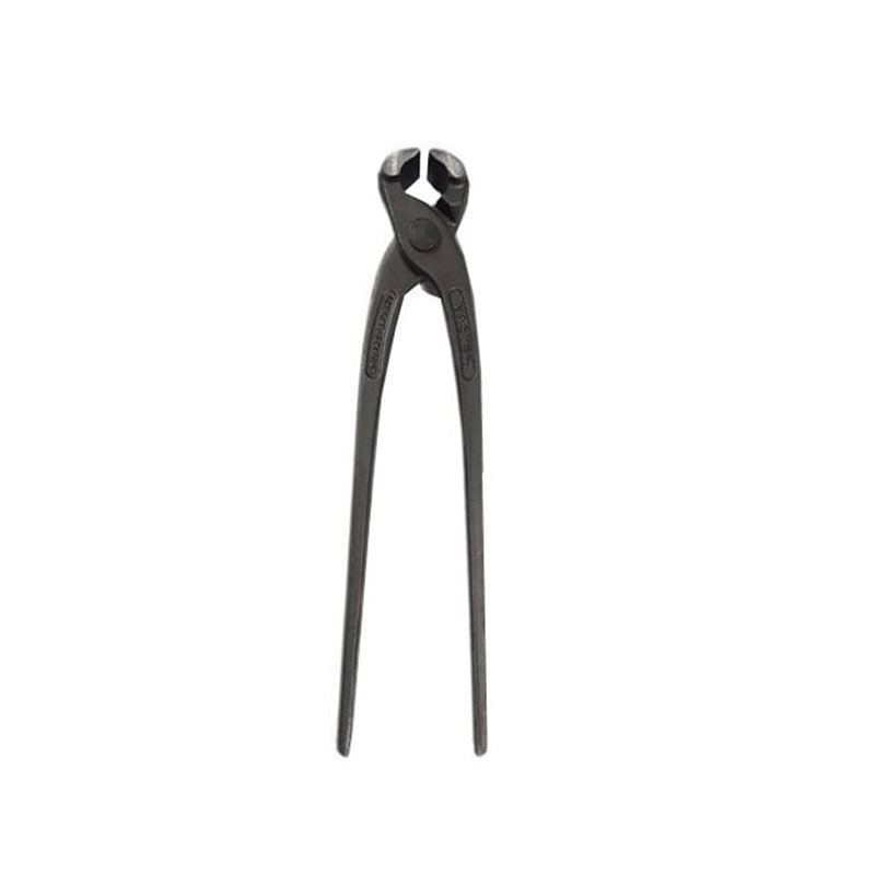 انبر آرماتور بندی 10 اینچ مدل VTP-004 واستر VASTER 1*L74