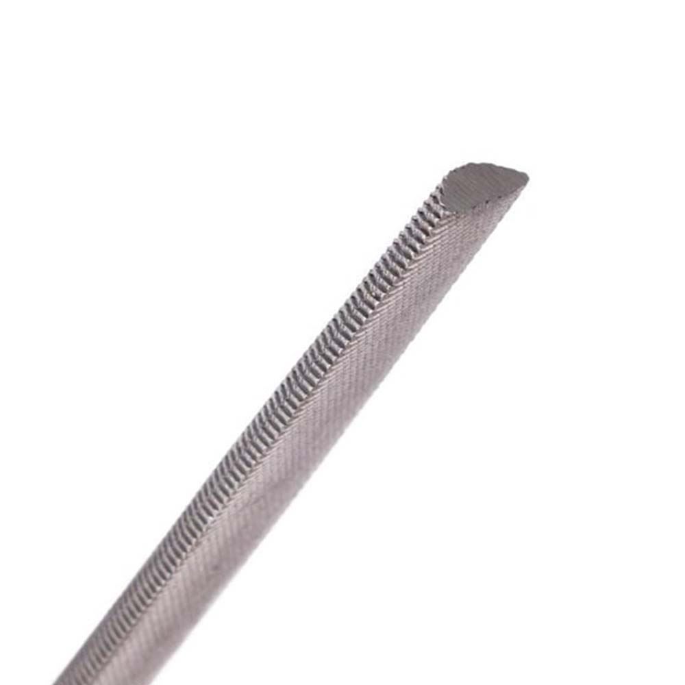 سوهان آهن نیم گرد 14 اینچ ولف 1*LX02/2