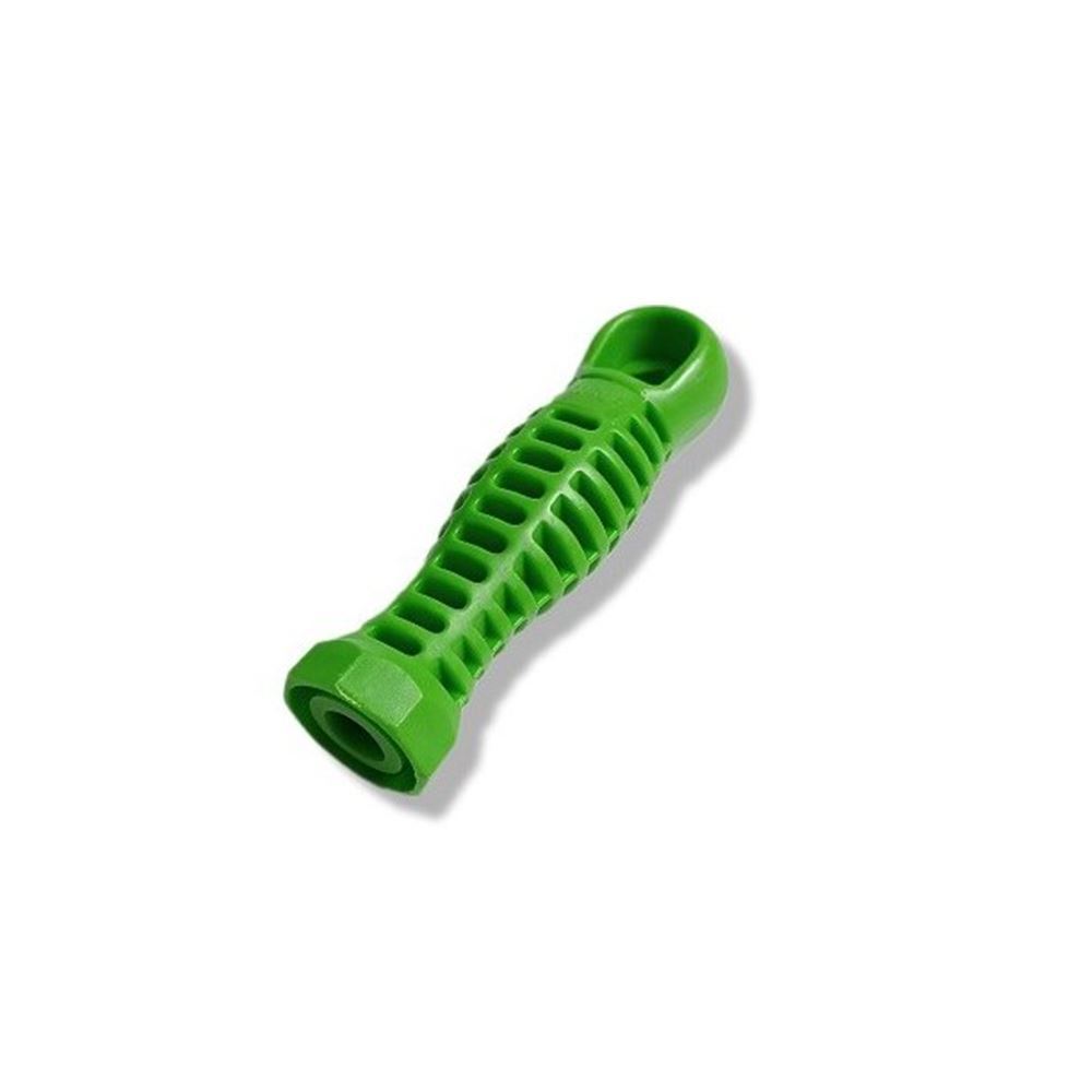 دسته سوهان گرد بزرگ ولف WOLF 1*LX02/7