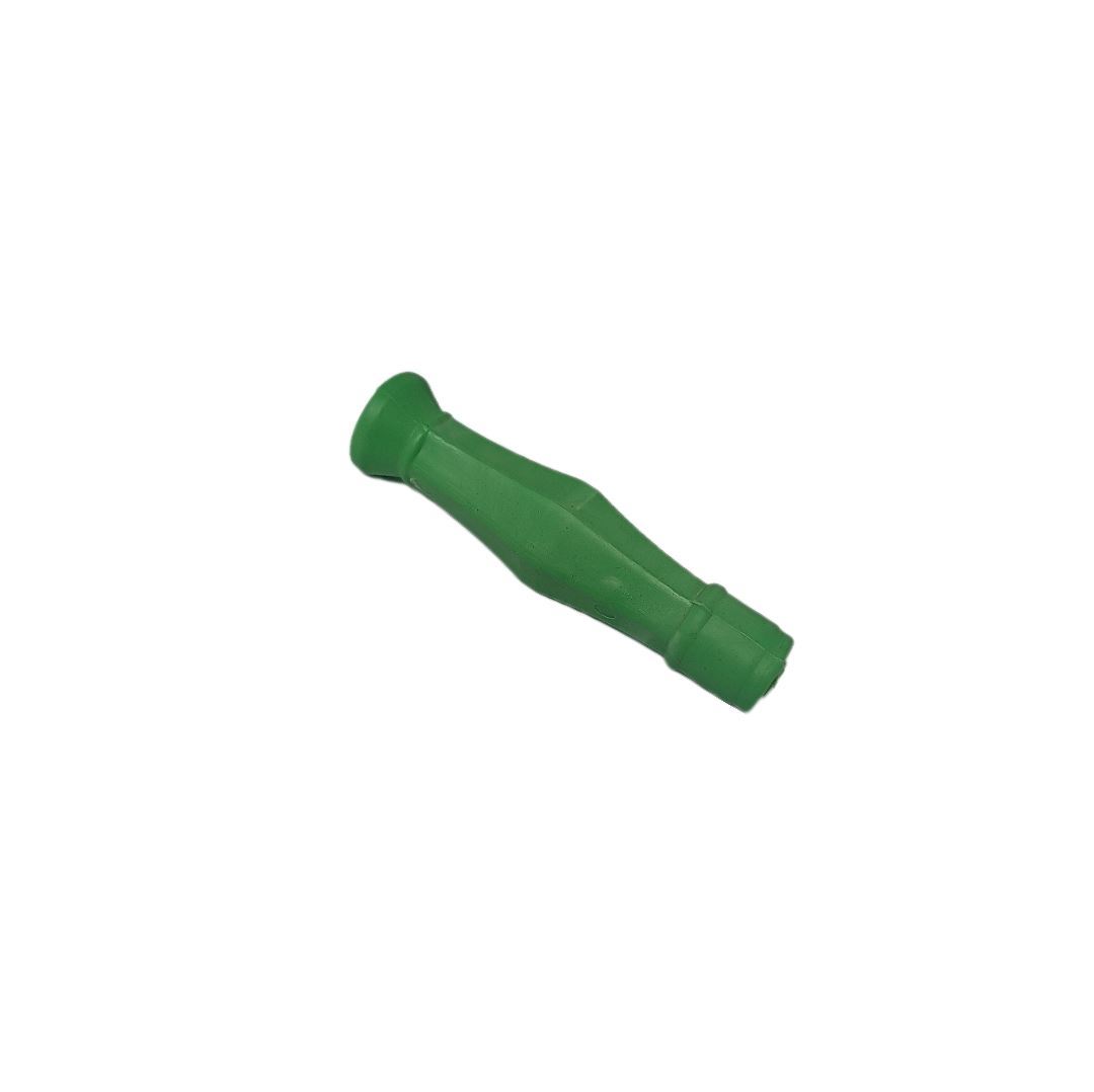 دسته سوهان دم موشی  ولف WOLF 1*LX02/6
