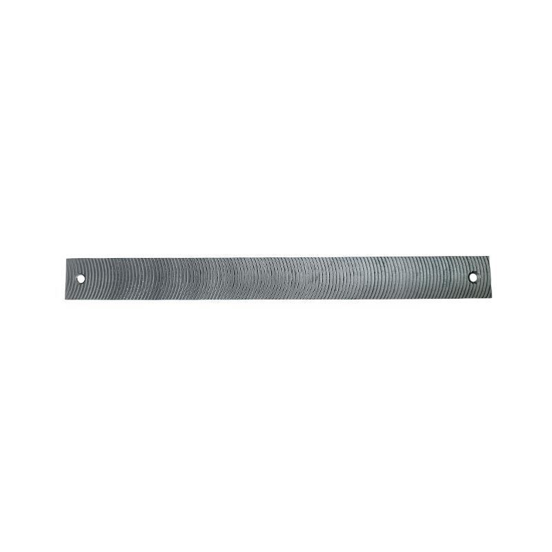 سوهان موج گیر 14 اینچ زبر ولف 1*LX02/2