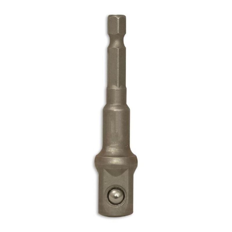 تبدیل بکس سر دریلی 1/2 ولف WOLF JK02/2*1