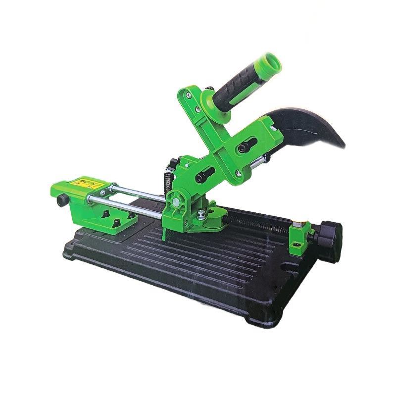 رابط پروفیل بر کد EAGS-125C اکو EKO M44*1