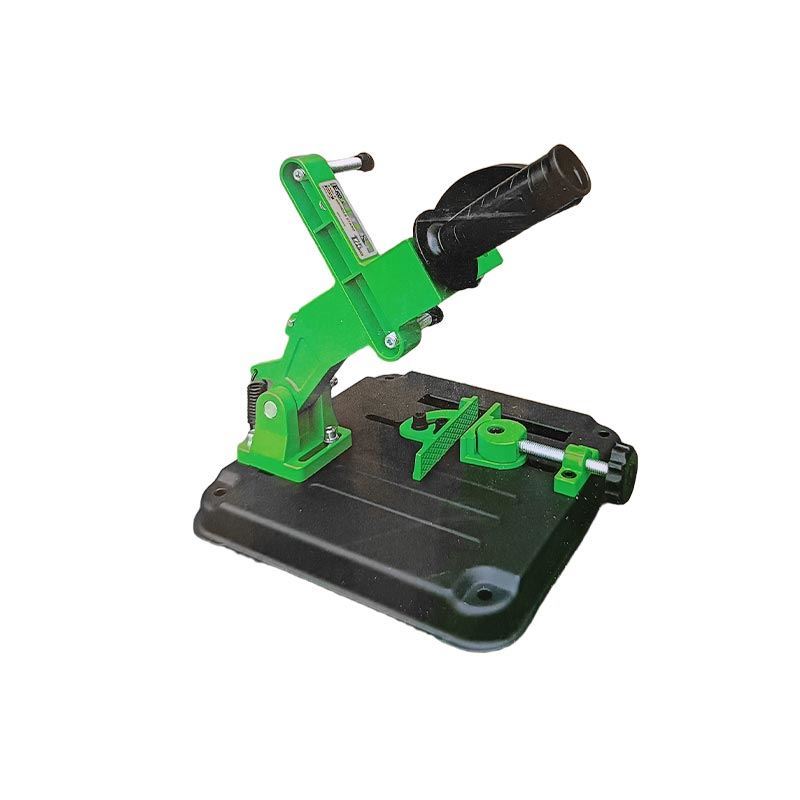 رابط پروفیل بر کد EAGS-125B اکو EKO 1* M44
