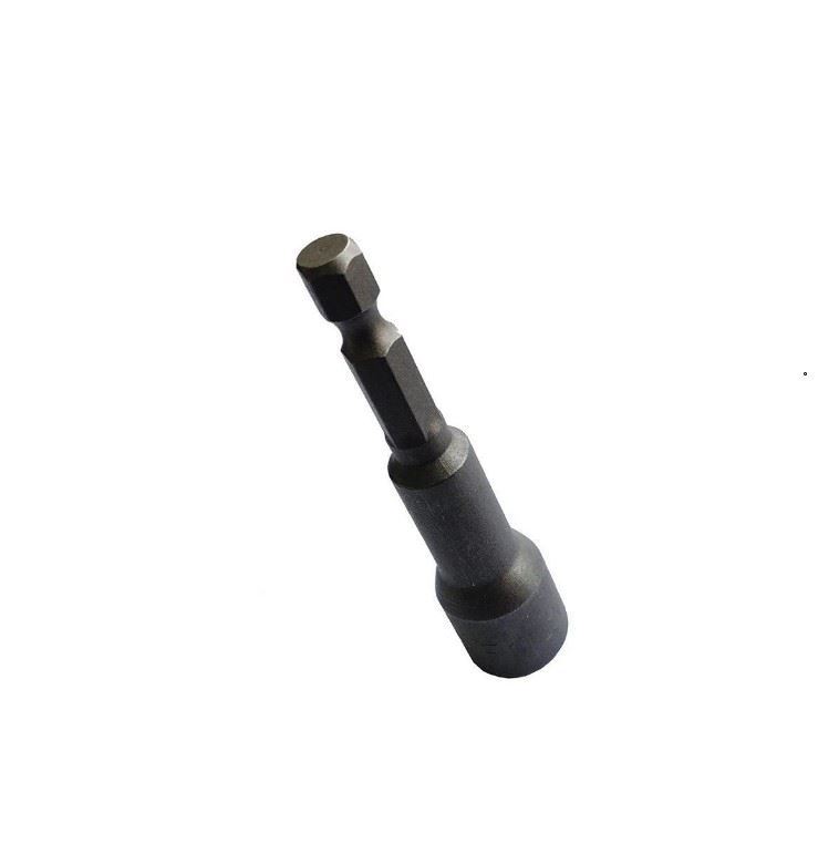  بکس دنباله دار سر دریلی 8 ولف WOLF  1* JK02/2
