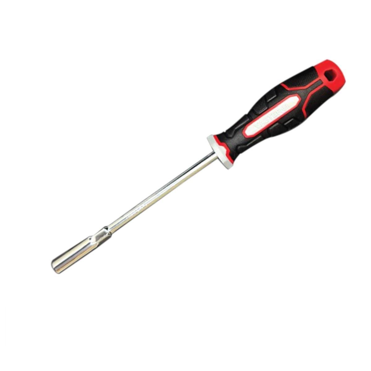 پیچ گوشتی سر بکسی سایز 7 واستر VASTER 1*L34