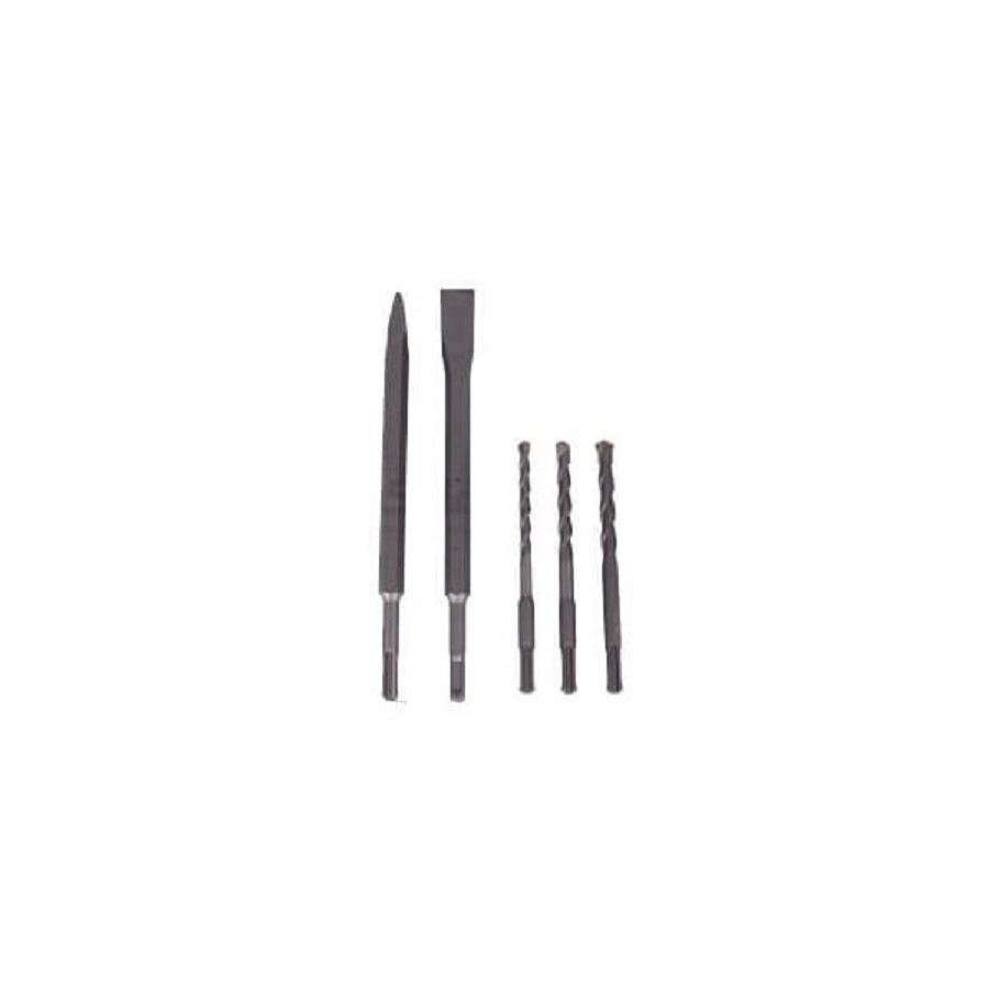 بتن کن کد 1128CH نک NEK 1*M21   شبنم7*12