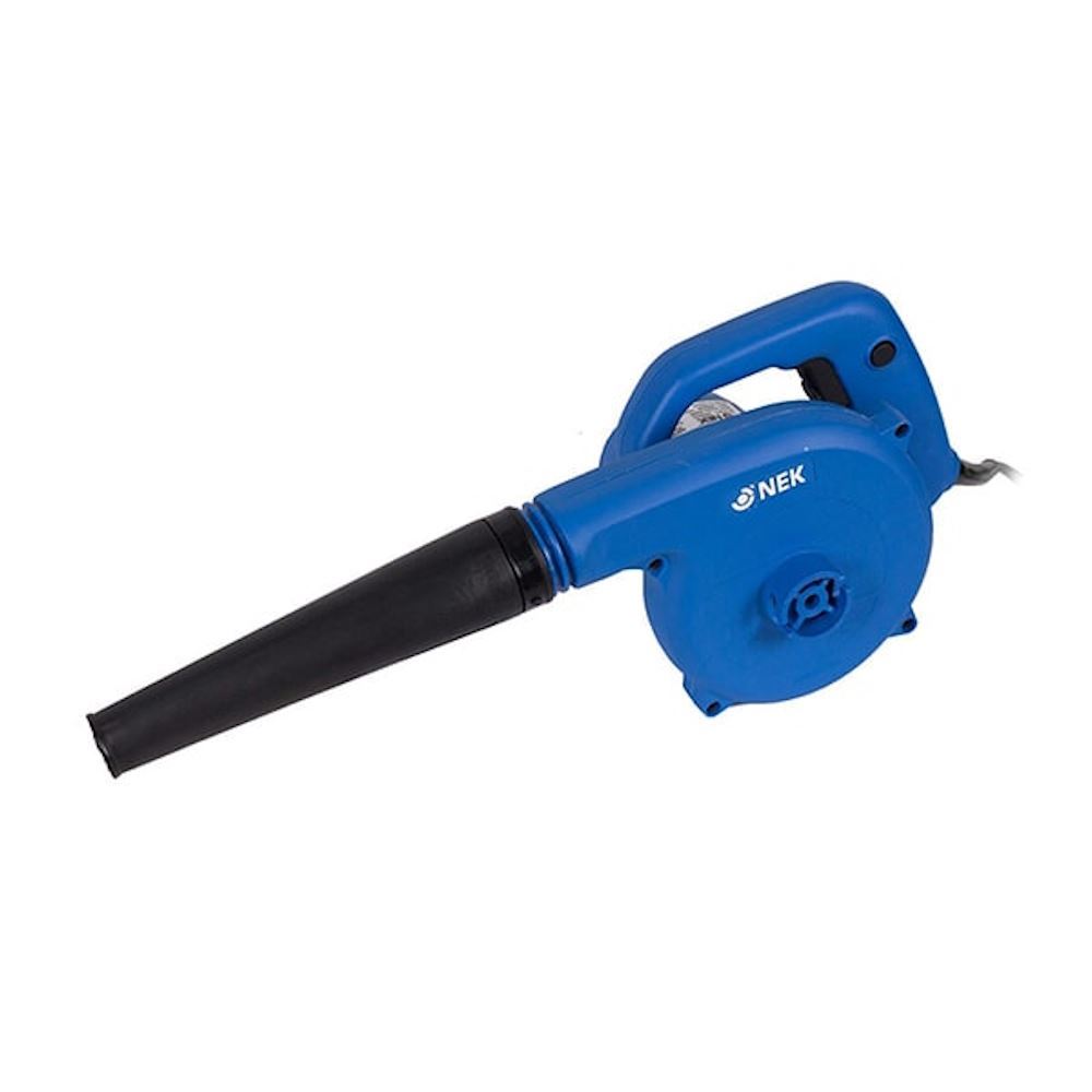 بلوور (دمنده) کد 553BL نک NEK 1*M13  شبنم12*12