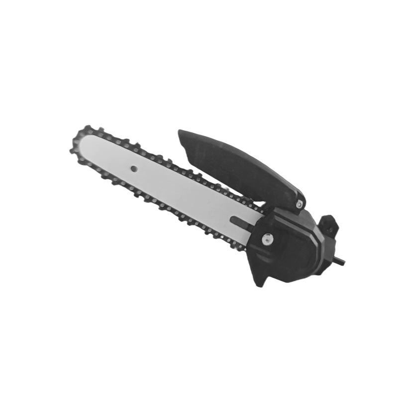 تبدیل دریل به اره زنجیری 6 اینچ  SAW 1*AX02/1