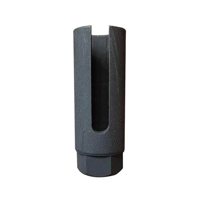 بکس سنسور اکسیژن 22 بلند مشکی واستر VASTER 1*LX07/4