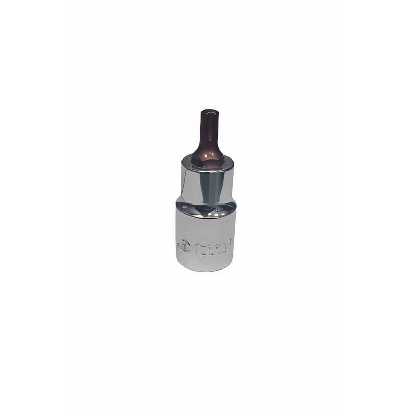 بکس تکی آلنی 1/2 اینچ T45 واستر VASTER 1*LX06/8