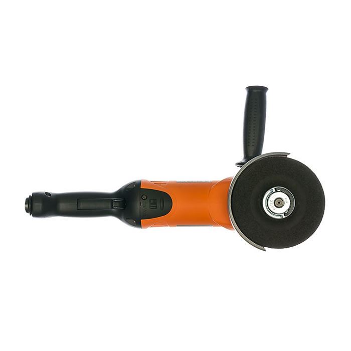 فرز مینی دسته بلند 1520 وات کد WS15-125SX آاگ AEG 1*m63