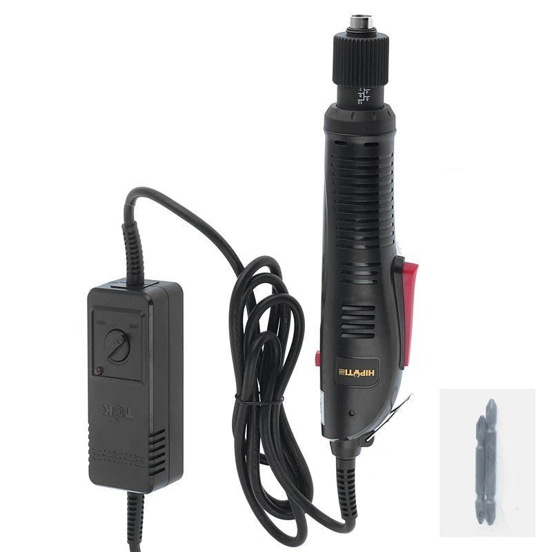 پیچ گوشتی برقی مدل PH635S هیپوتی HIPUTI 1*A51
