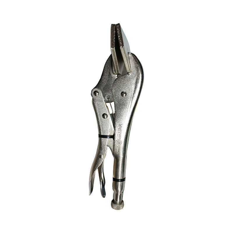 انبر قفلی ورق گیر کد VPGF010 واستر VASTERV 1*L72