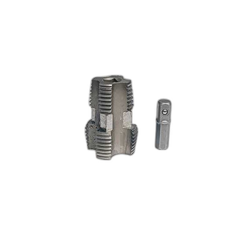قلاویز و حدیده 1/2 3/4 پلاتینیوم PLATINUM 1*N4