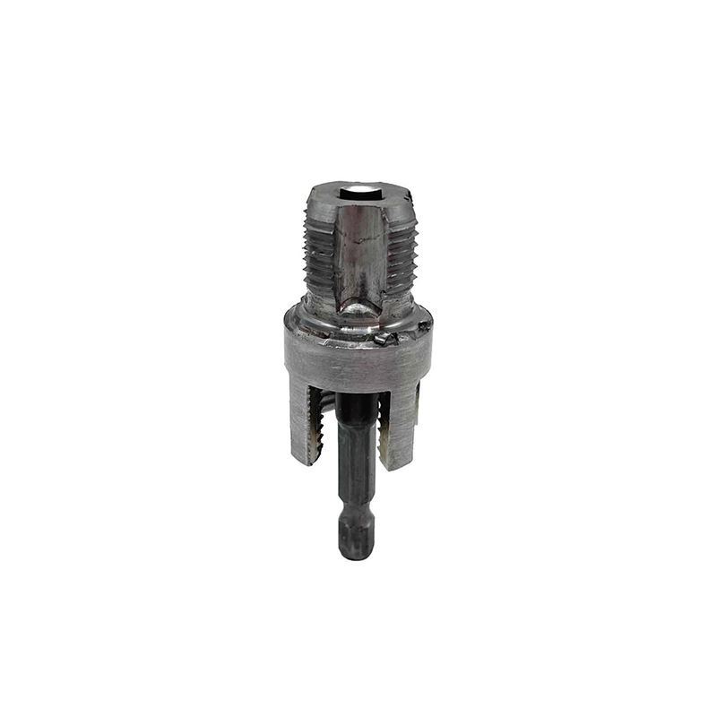 قلاویز و حدیده 3/4 پلاتینیوم PLATINUM 1*N9