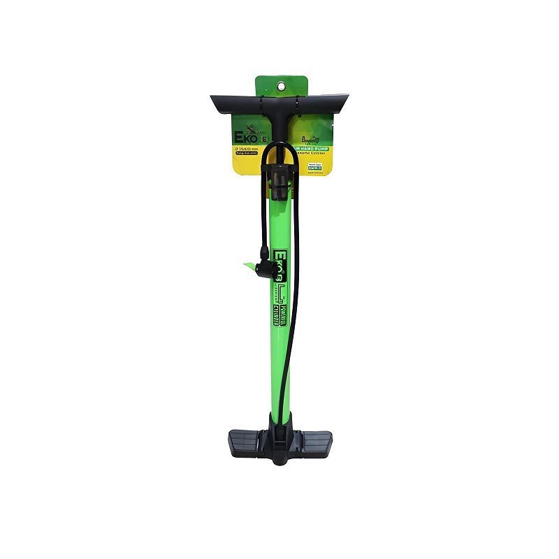 تلمبه باد دستی مدل بتا کد EAFP-7 اکو EKO 1*L71  بهار4*12