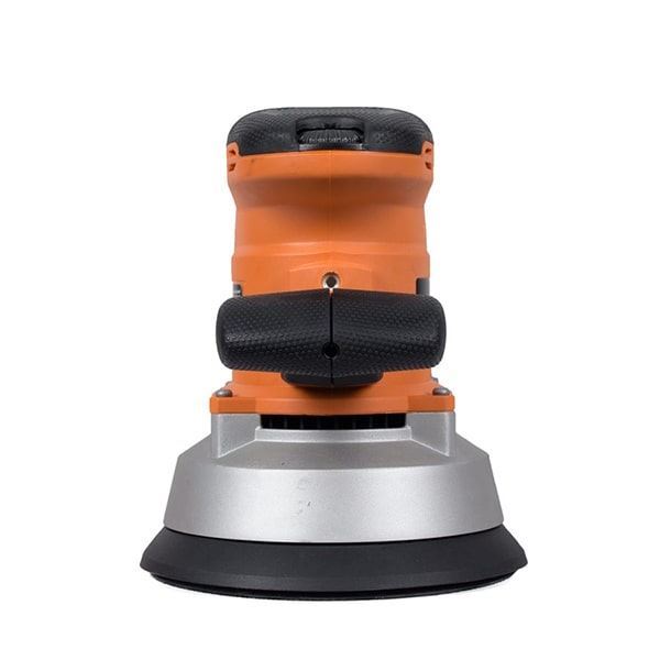 سنباده لرزان گرد کد EX150ES آاگ AEG 1*M41