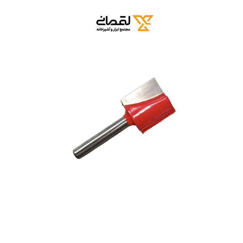 کفتراش 20 میل ALBERTO 1*N4