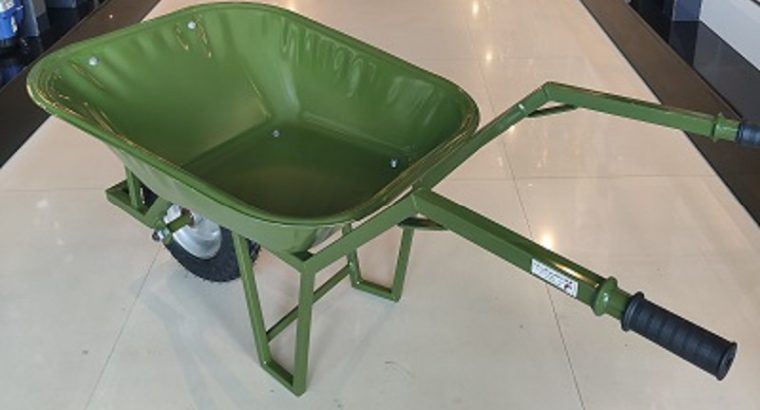 فرغون درجه یک با تایر چهار لایه ایرانی امین 12*کاکتوس