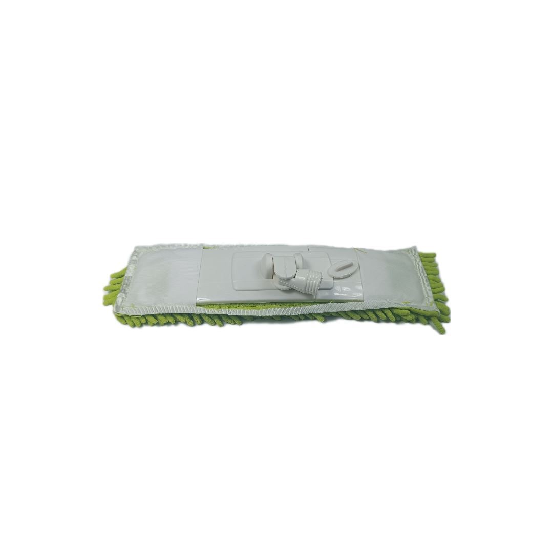 طی ماکارانی بدون دسته S.A 1*K43  گلستان 1*12