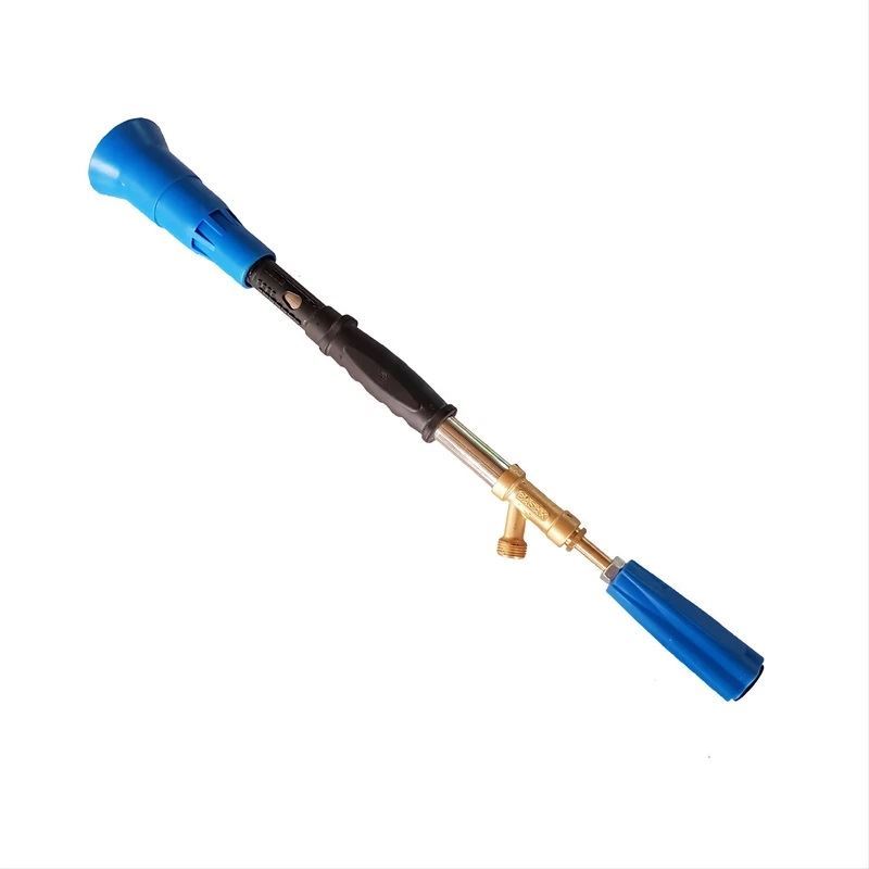 لانس سم پاش طرح ترک اکسل EXCEL 1*J62