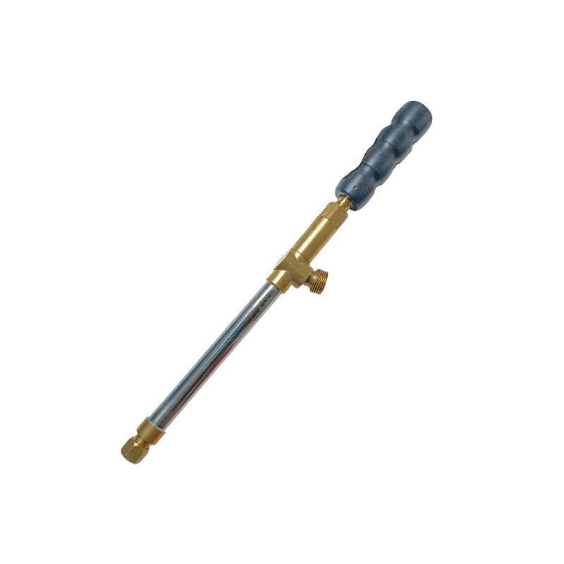 لانس برنجی کوتاه بیکو BCO860 1*JI03/P