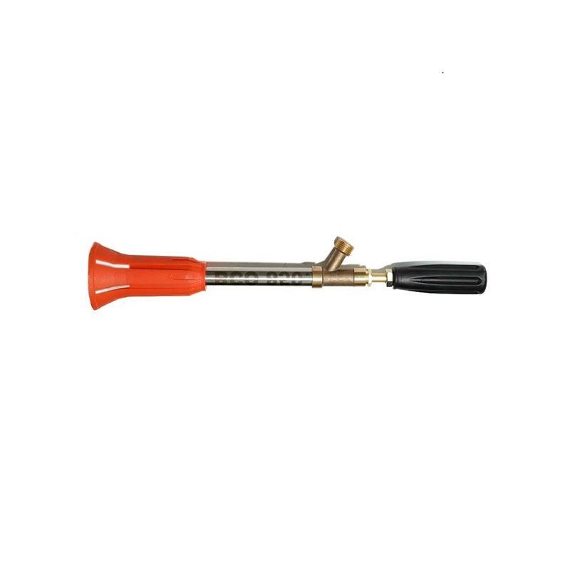 لانس سم پاش کوتاه بیکو BCO850 1*JI03/P