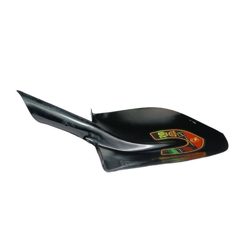 بیل نمره 2 ماموت MAMMUT 1*R27   بنفشه14*12