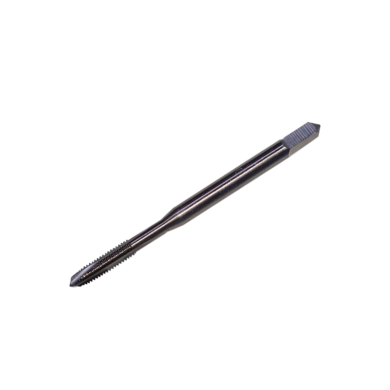 قلاویز ماشینی نمره 4 کراسمن CRASMAN	