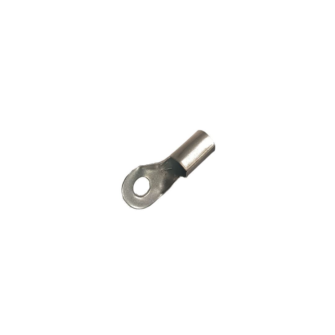 کابشو آهنی 50 1*Z03/10