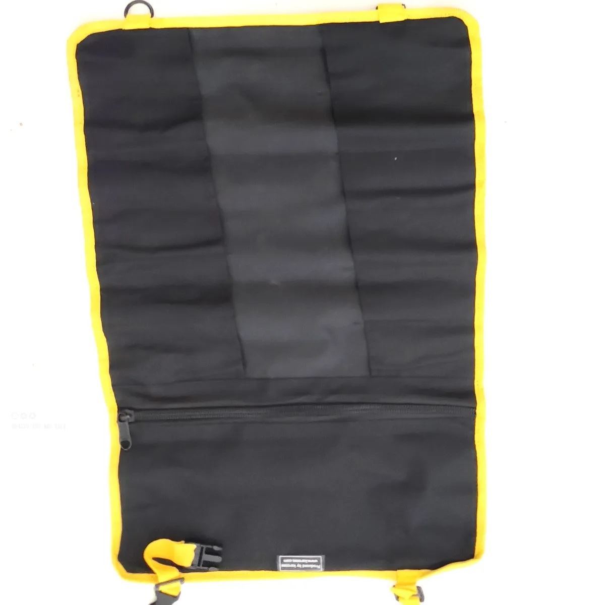 کیف آچار و ابزار S.A ام ار تی MRT	