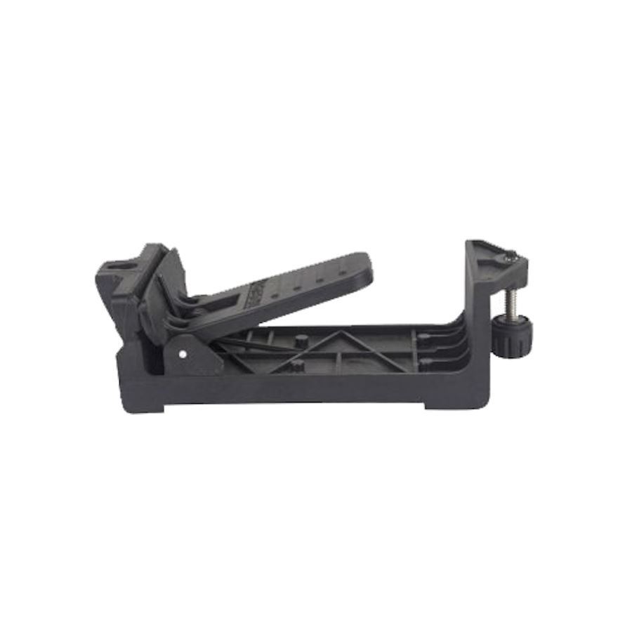 براکت گیره ای تراز لیزری توسن TOSAN مدل (S.A) TMBC18-156LL