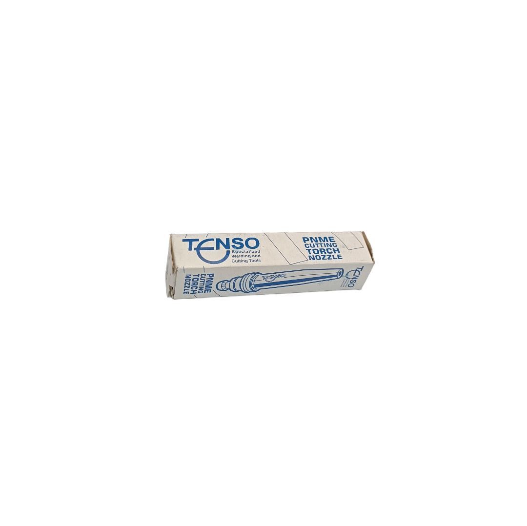 نازل برش 1/32 تنسو TENSO	