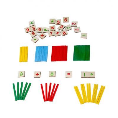 بازی چوب خط مدل GH3110 ایپکا 1*EF01