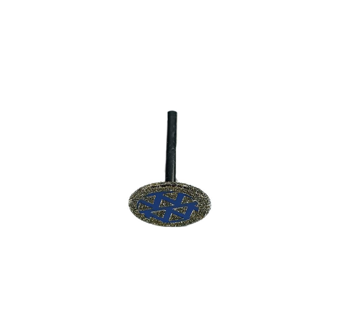 الکتروپلیت سر دریلی قرمز 40 * 6 فایتر FIGHTER 1*I43