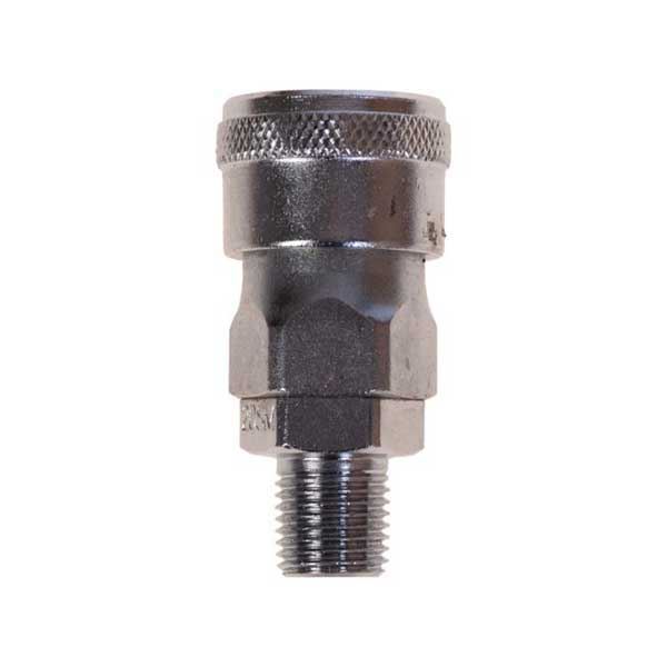 کوپلینگ کامل نری 20SM تیوان 1*HI03/3