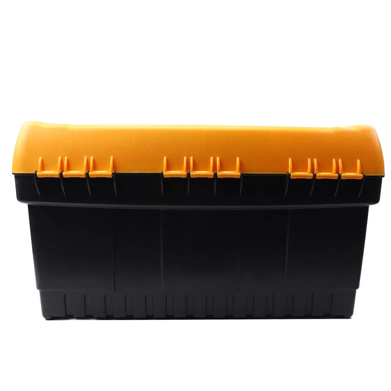 جعبه ابزار پلاستیکی MT22 مهر K71*1