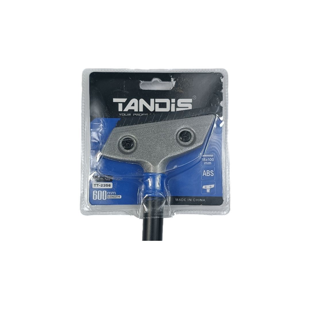 تیغ شیشه پاک کن TT 2356 تندیس TANDIS 1*A54