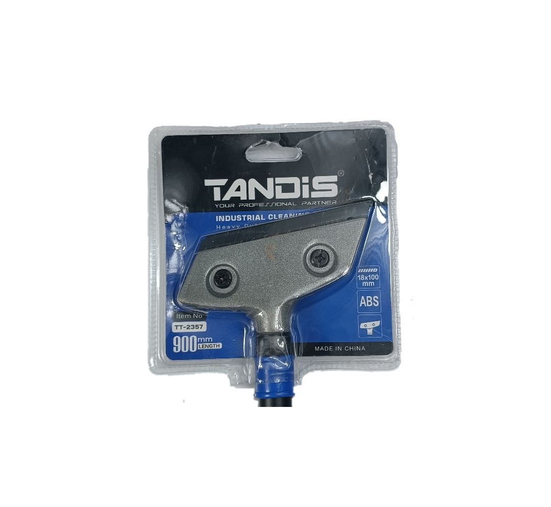 تیغ شیشه پاک کن TT 2357 تندیس TANDIS 1*A54