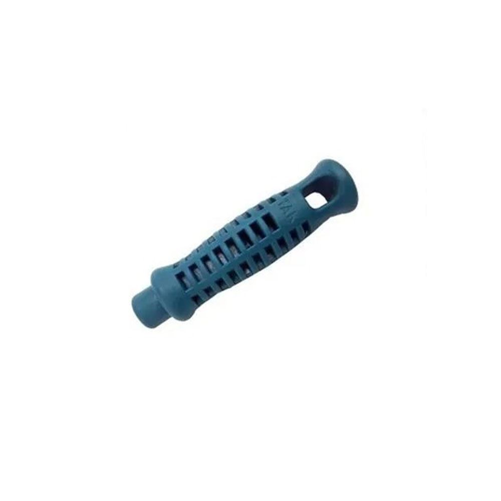 دسته سوهان تک S.A 1*LX02/6     بهار8*12