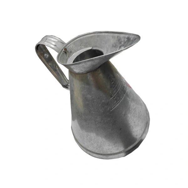 پیمانه روغن 1 لیتری میرصفیان R39*1