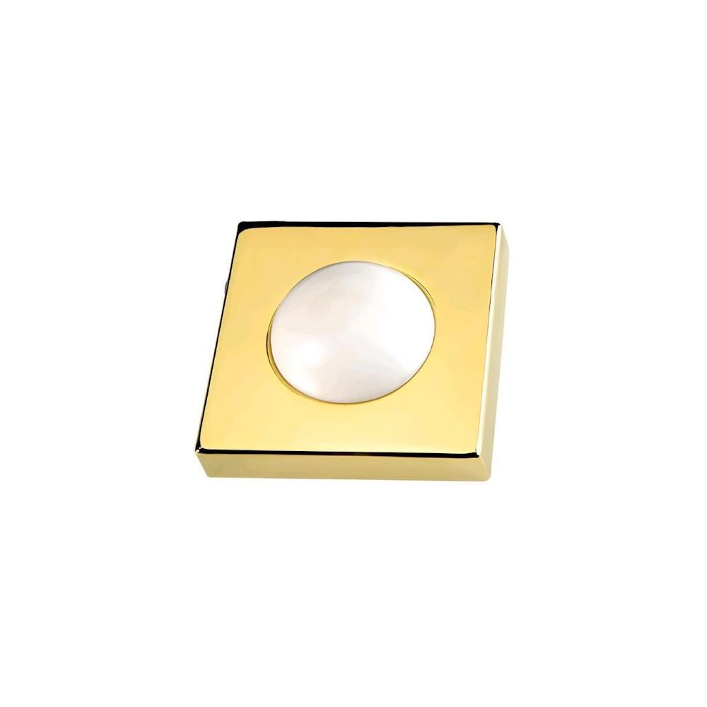 ضربه گیر طلایی بهریزان کد QS50 1*ED02/4
