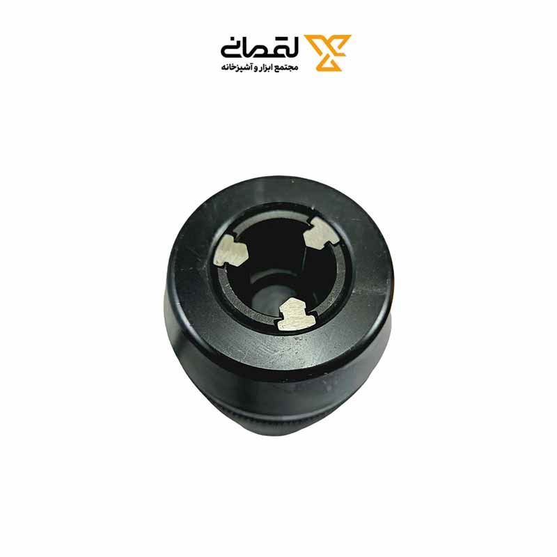 سه نظام 20- 5  میلی متری اتومات B22 