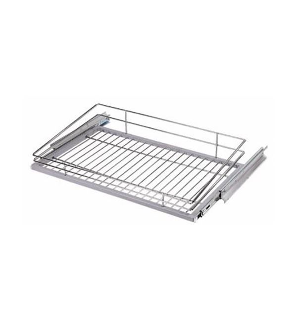جا قابلمه فریم دار یونیت 90 آدلان کد (S.A) A302 