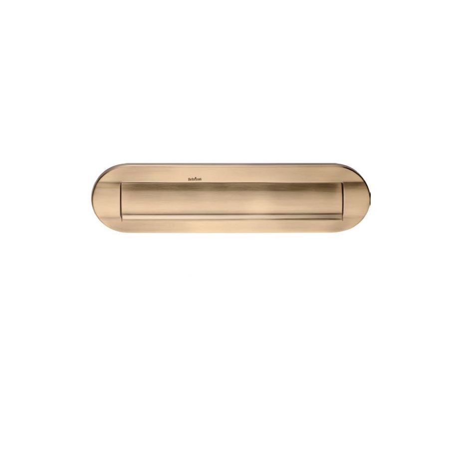 دریچه پست زیتونی بهریزان کد LB00	