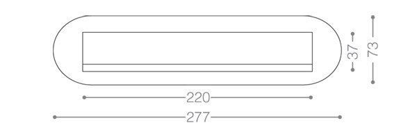 دریچه پست زیتونی بهریزان کد LB00	