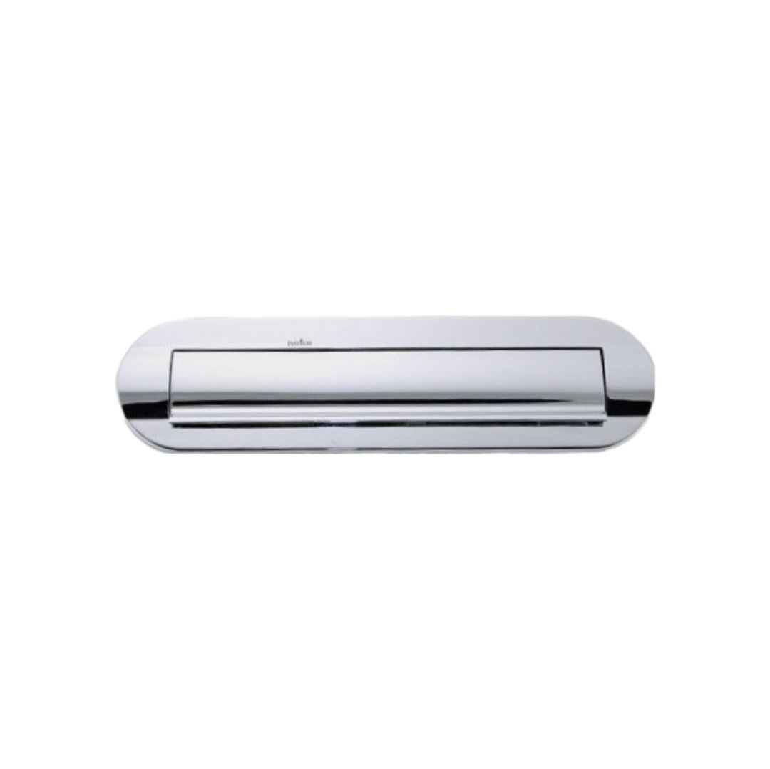 دریچه پست سیلور براق بهریزان کد  LB30 1*CD02