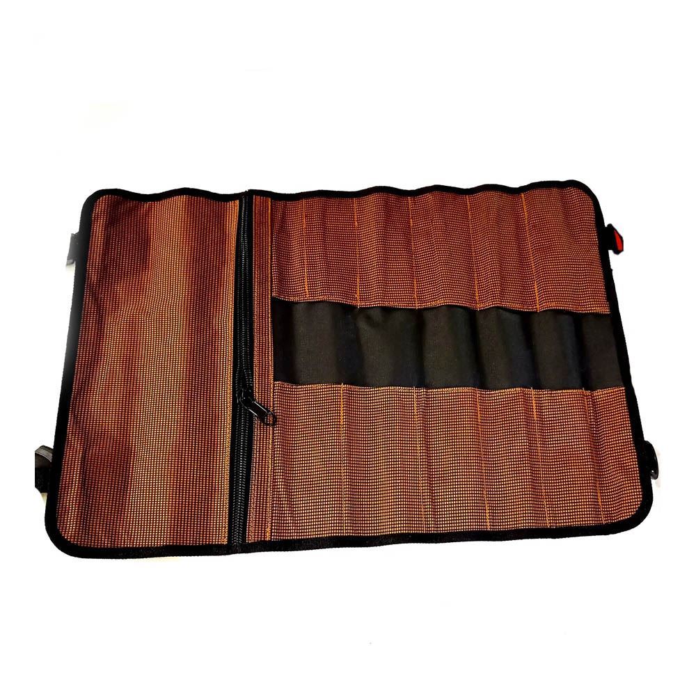 کیف آچار و ابزار SUN8 S.A 1*K74  شبنم1*12