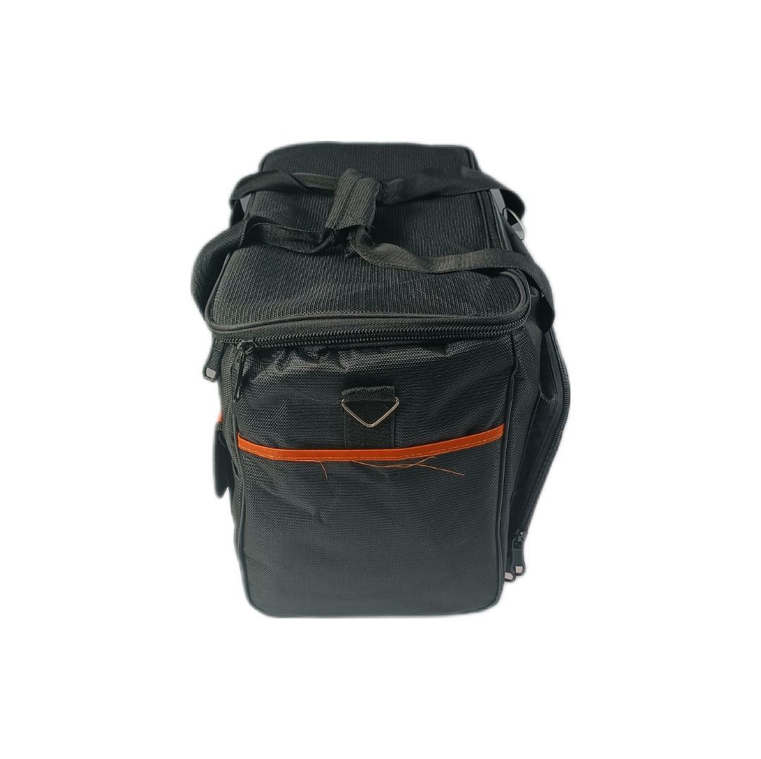 کیف اینورتر بزرگ کد 011کیان KIYAN 1*K91 شبنم11*12